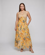 Product 15598229225802 - full_body_front
