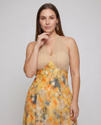 Product 15598229225802 - upper_body