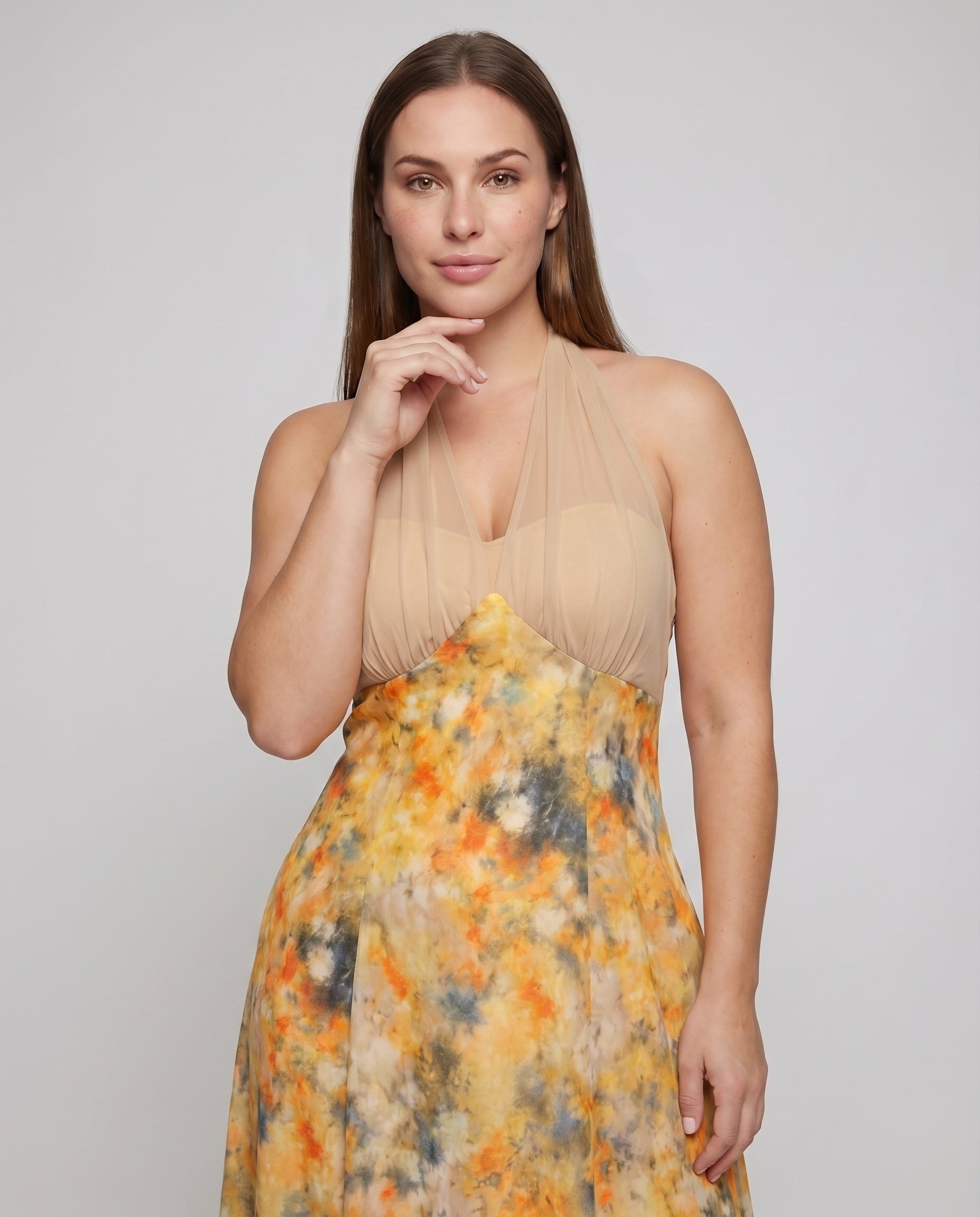 Product 15598229225802 - upper_body