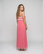 Product 15598229455178 - back_view