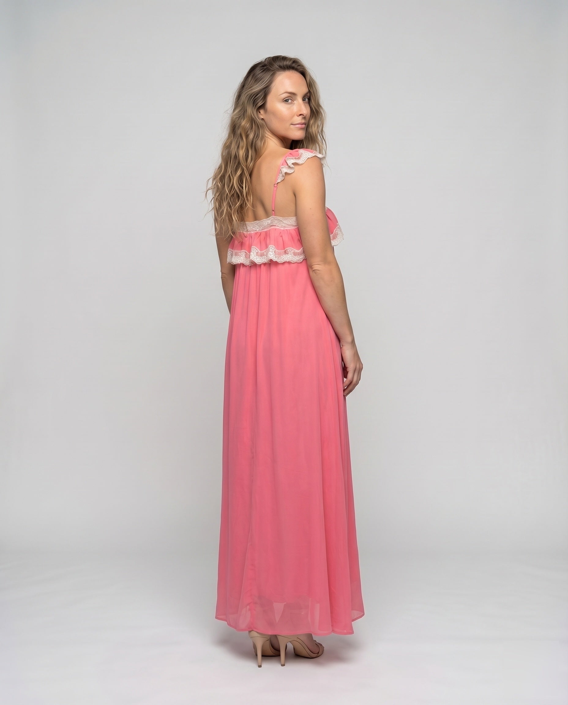 Product 15598229455178 - back_view