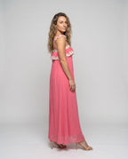 Product 15598229455178 - full_body_front