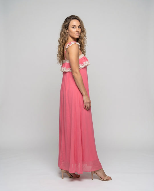 Product 15598229455178 - full_body_front