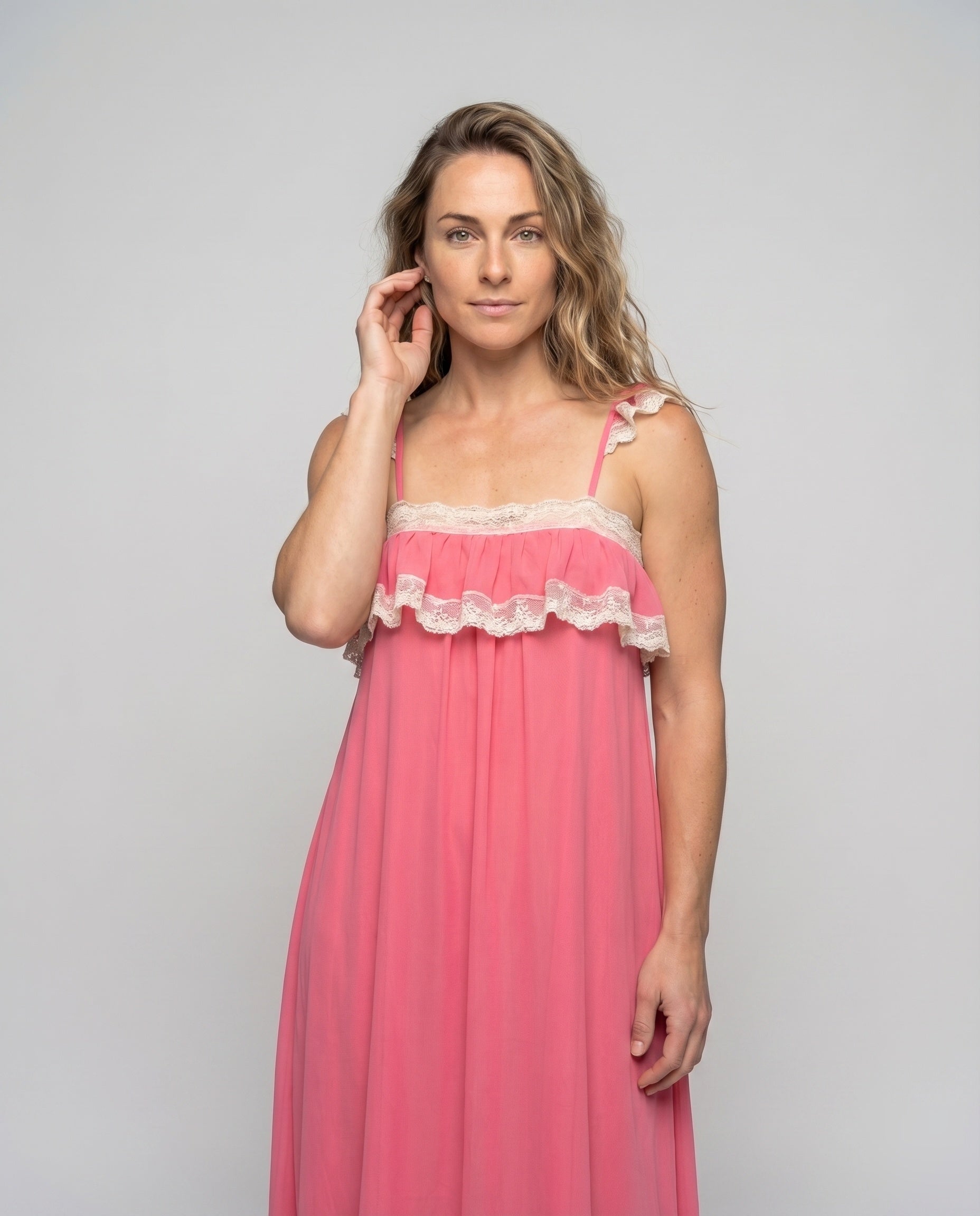 Product 15598229455178 - upper_body