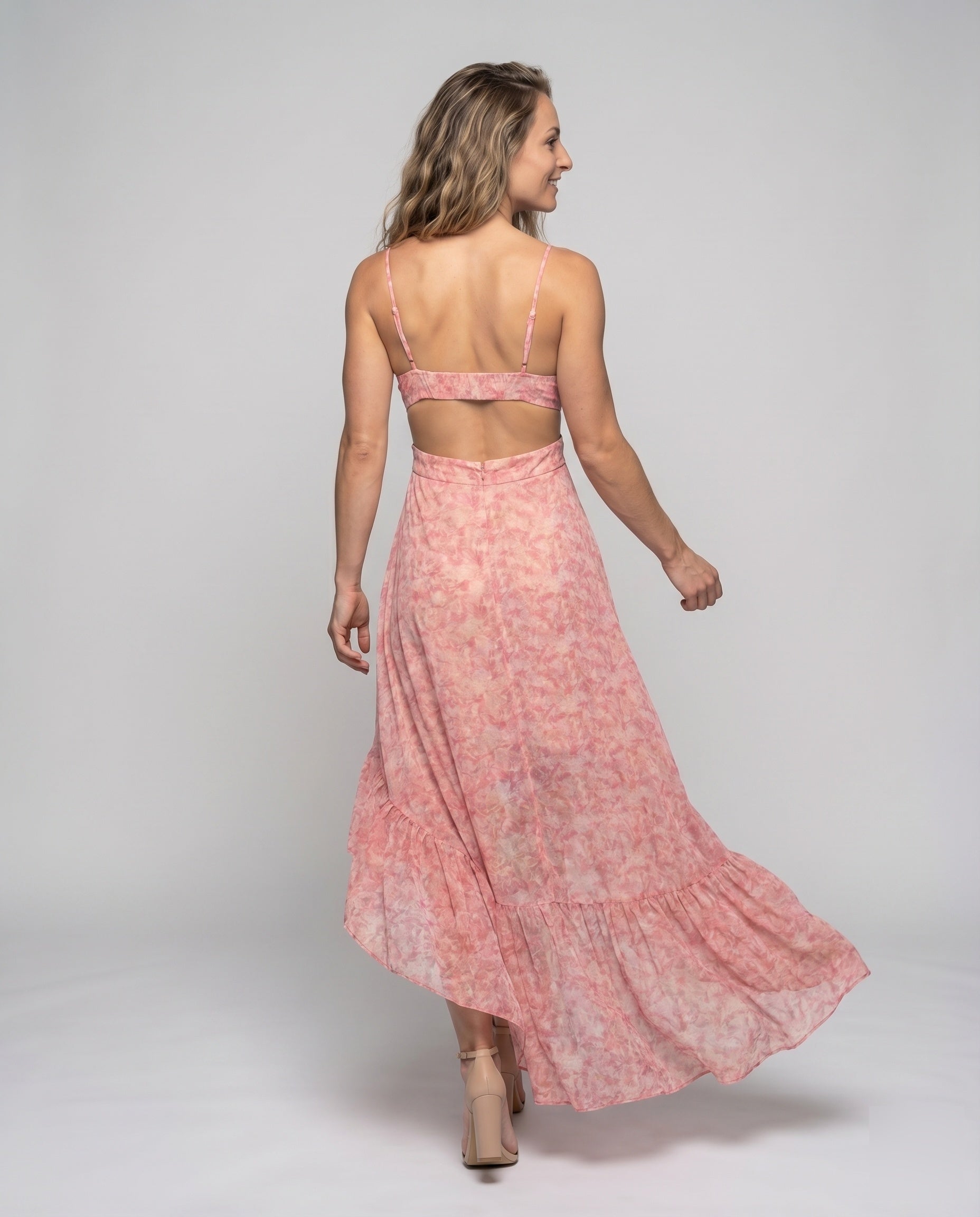 Product 15598229553482 - back_view