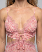 Product 15598229553482 - close_up_detail