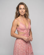Product 15598229553482 - upper_body