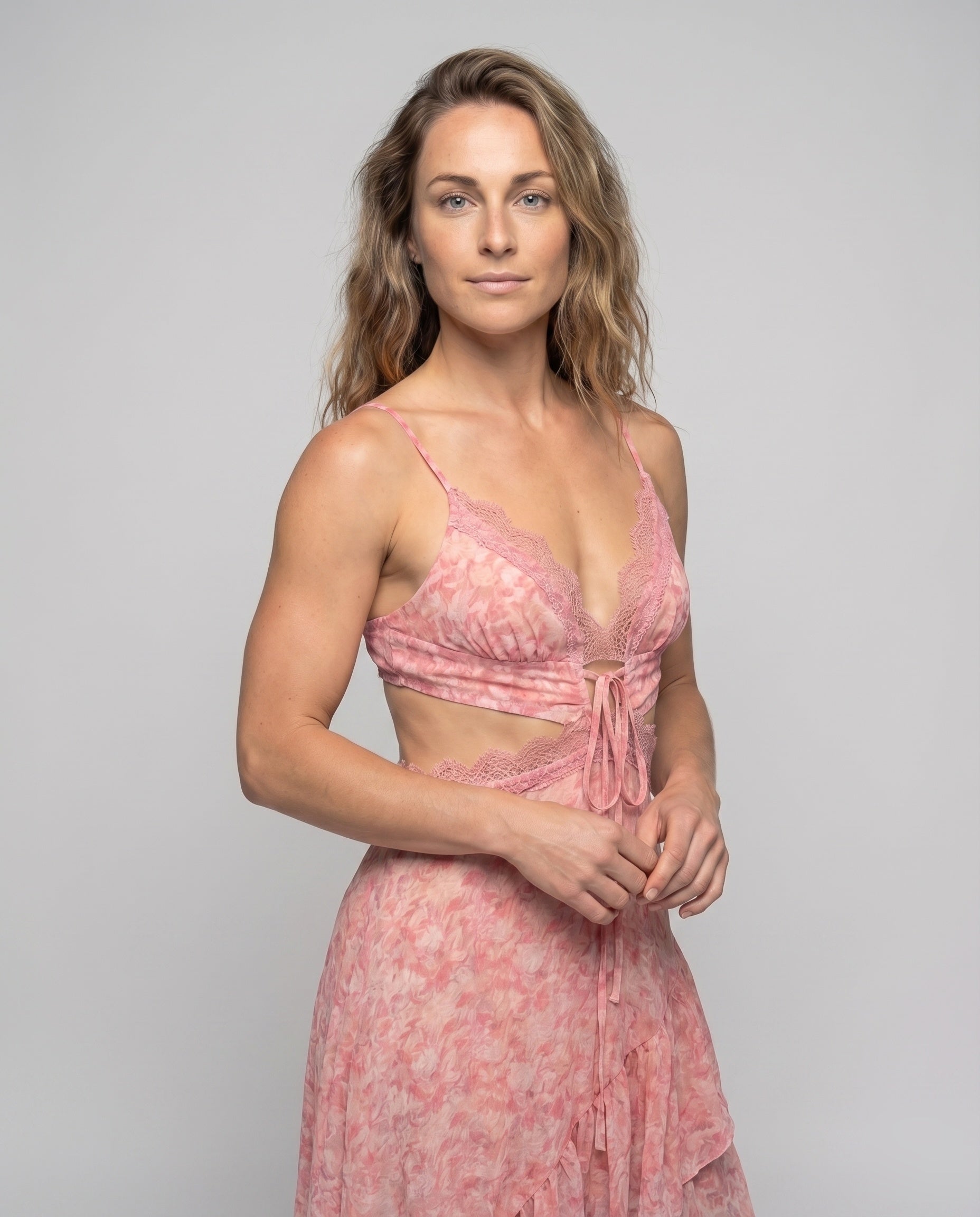 Product 15598229553482 - upper_body