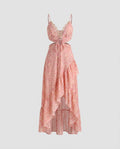 Product 15598229553482 - product_only