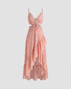 Product 15598229553482 - product_only