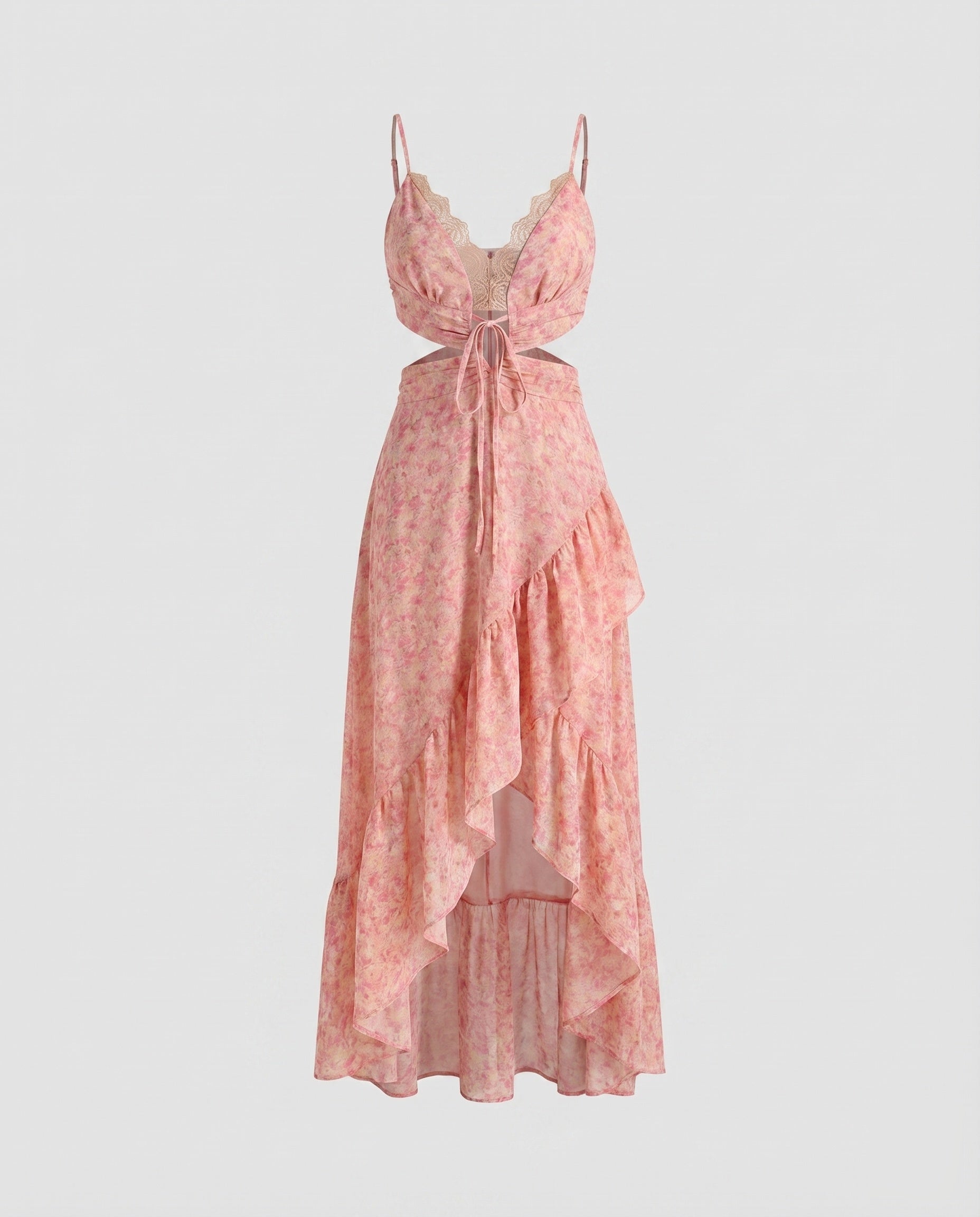 Product 15598229553482 - product_only