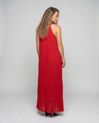 Product 15598229881162 - back_view
