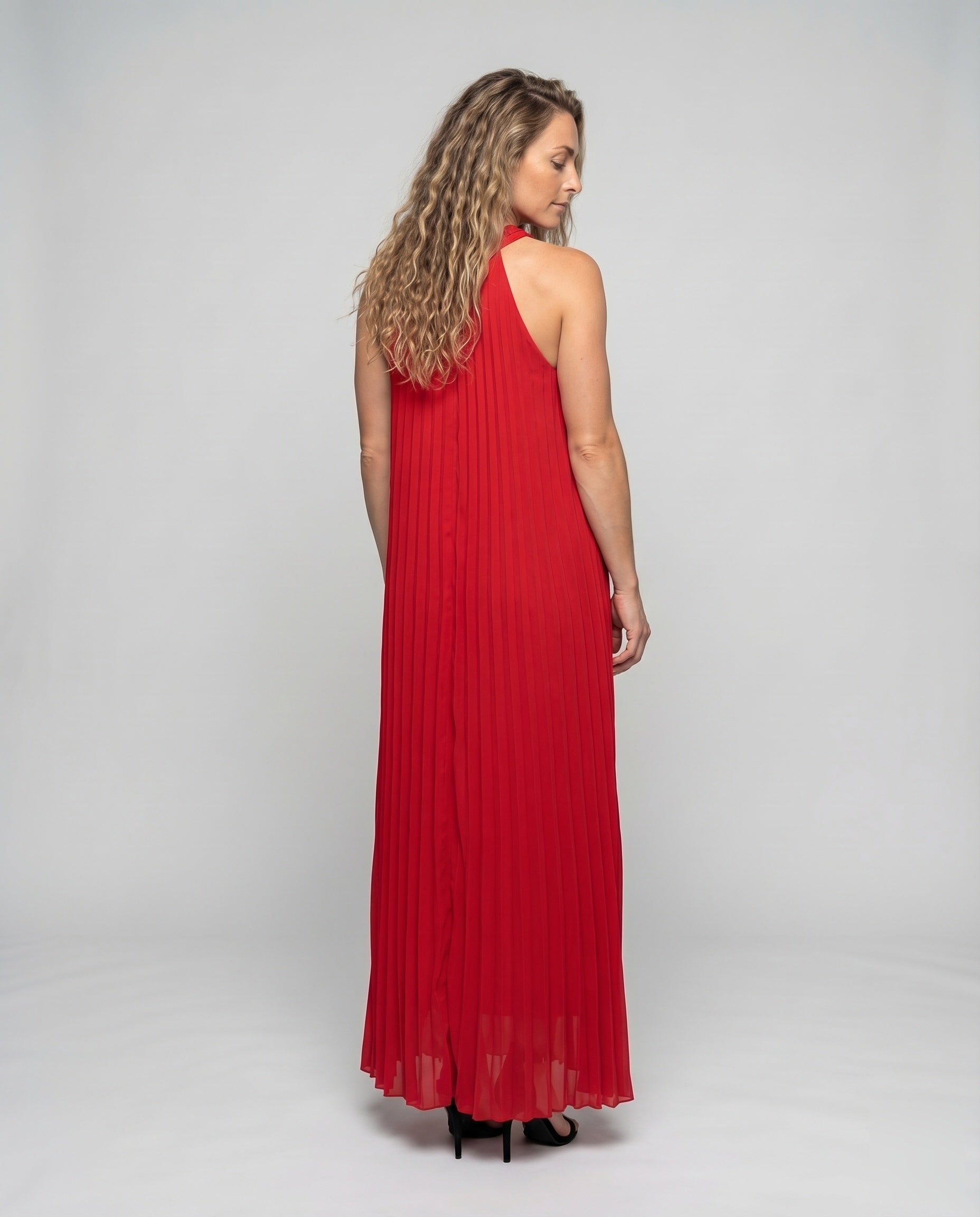 Product 15598229881162 - back_view