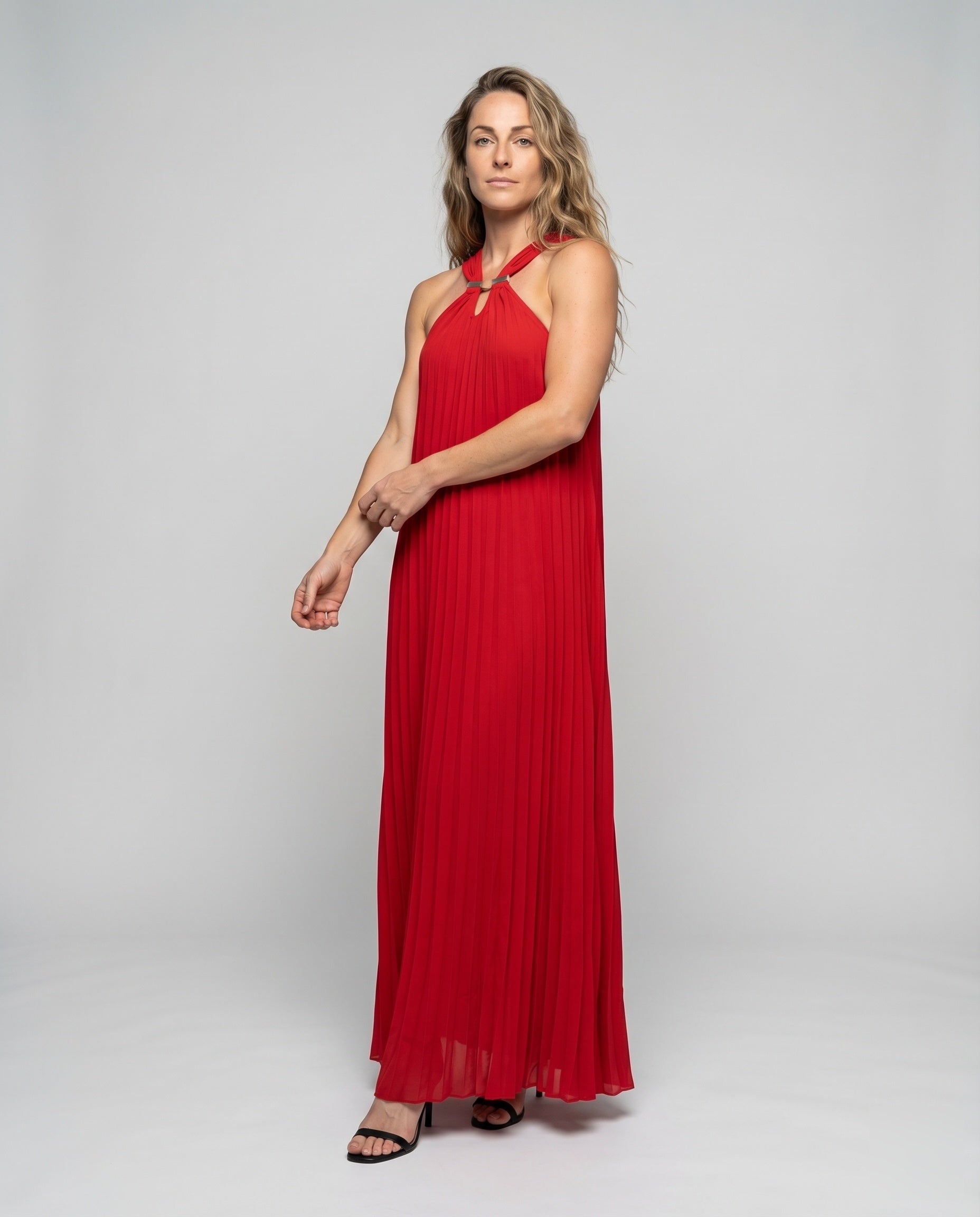 Product 15598229881162 - full_body_front