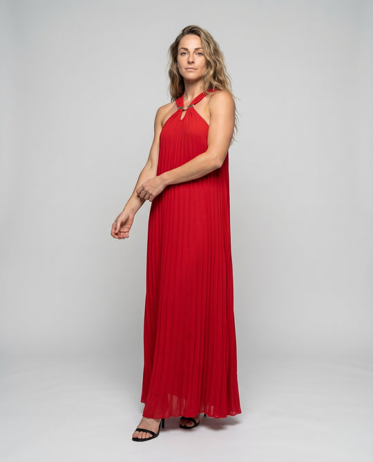 Product 15598229881162 - full_body_front