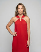 Product 15598229881162 - upper_body