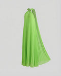 Product 15598229881162 - product_only