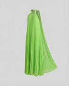 Product 15598229881162 - product_only