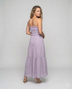 Product 15598230012234 - back_view
