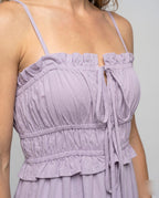 Product 15598230012234 - close_up_detail