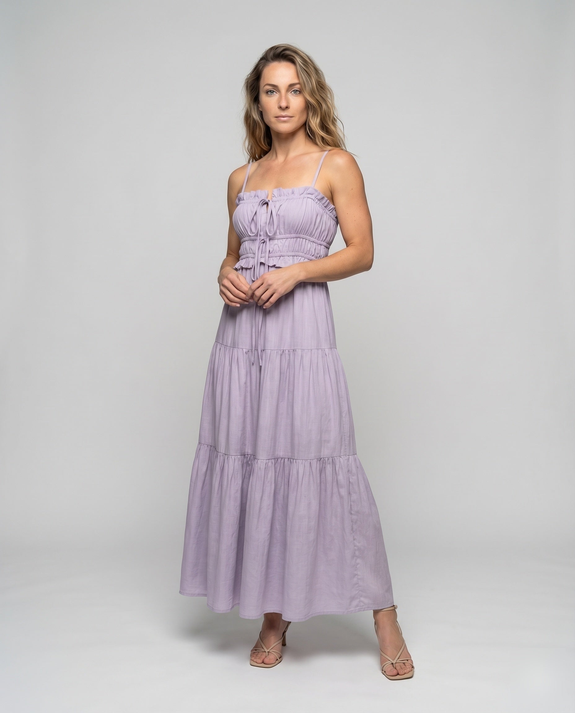 Product 15598230012234 - full_body_front