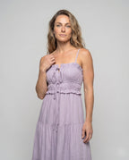 Product 15598230012234 - upper_body
