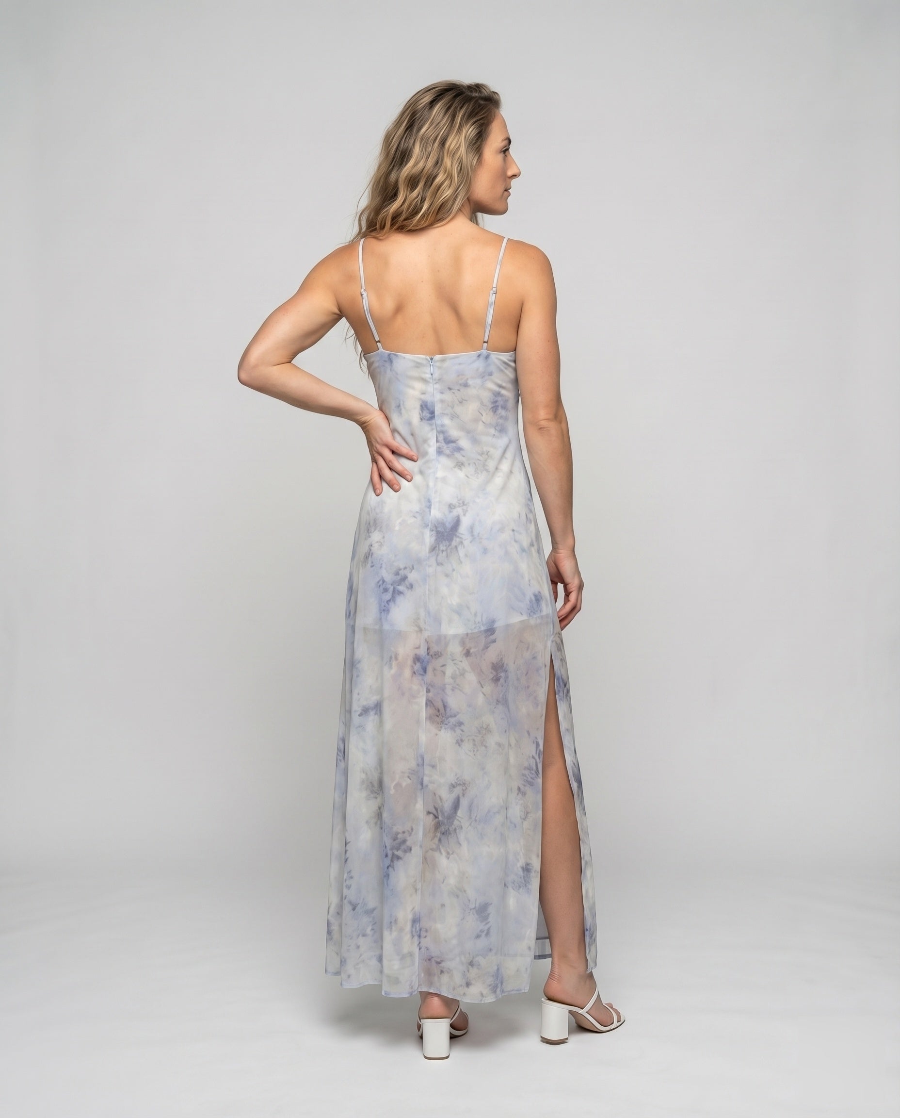 Product 15598230143306 - back_view