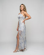 Product 15598230143306 - full_body_front