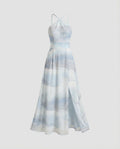 Product 15598230143306 - product_only