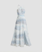 Product 15598230143306 - product_only