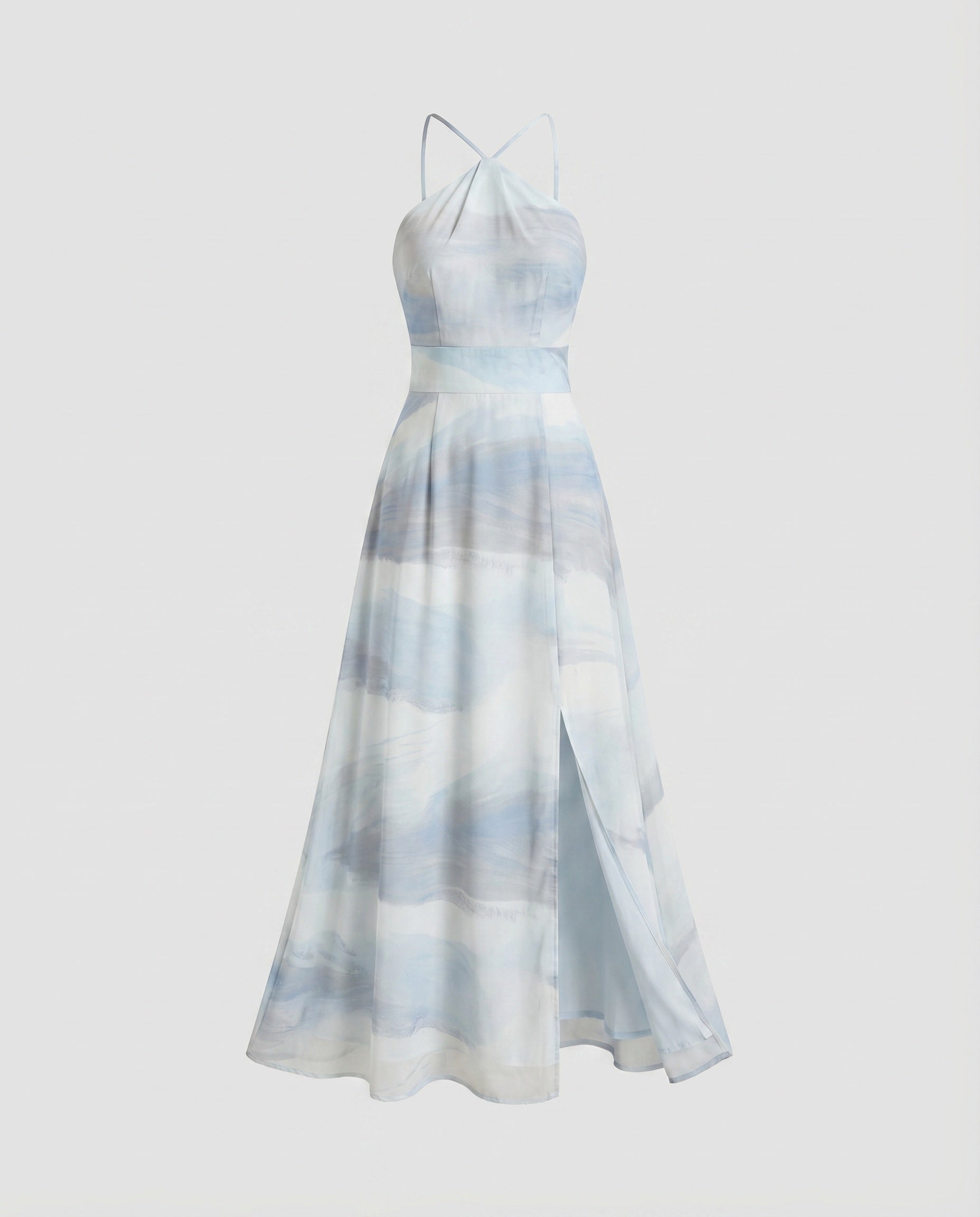 Product 15598230143306 - product_only