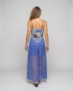 Product 15598230241610 - back_view