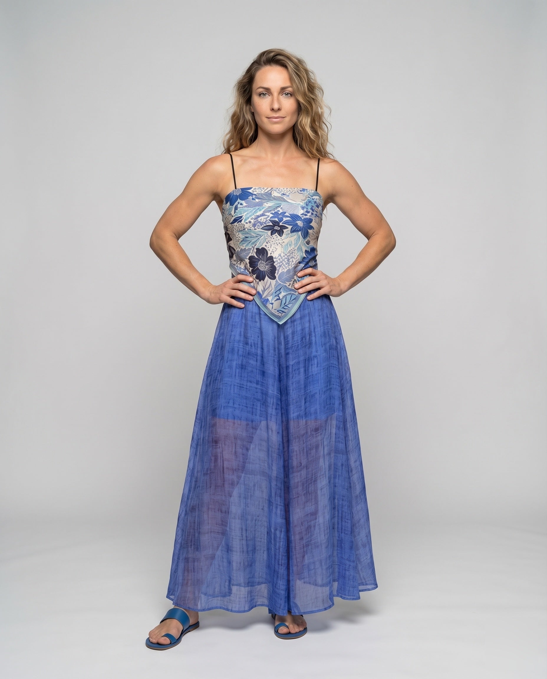 Product 15598230241610 - full_body_front