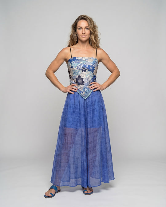Product 15598230241610 - full_body_front