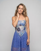 Product 15598230241610 - upper_body