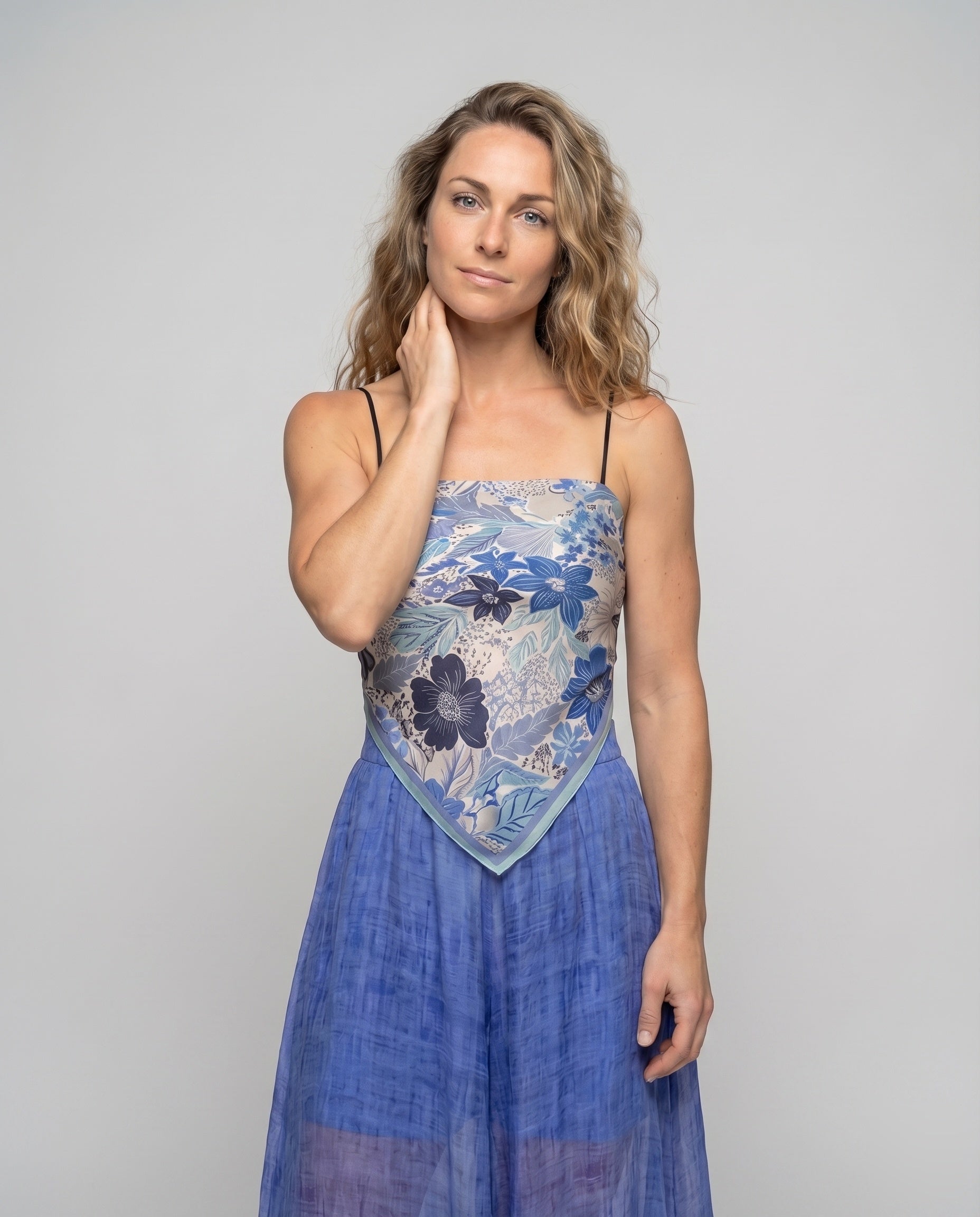 Product 15598230241610 - upper_body