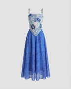 Product 15598230241610 - product_only