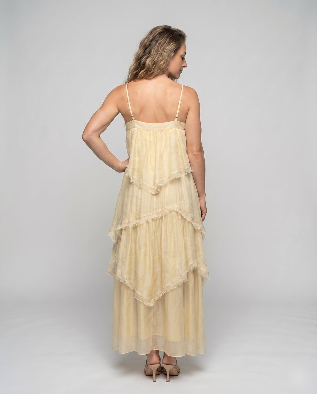 Product 15598230372682 - back_view