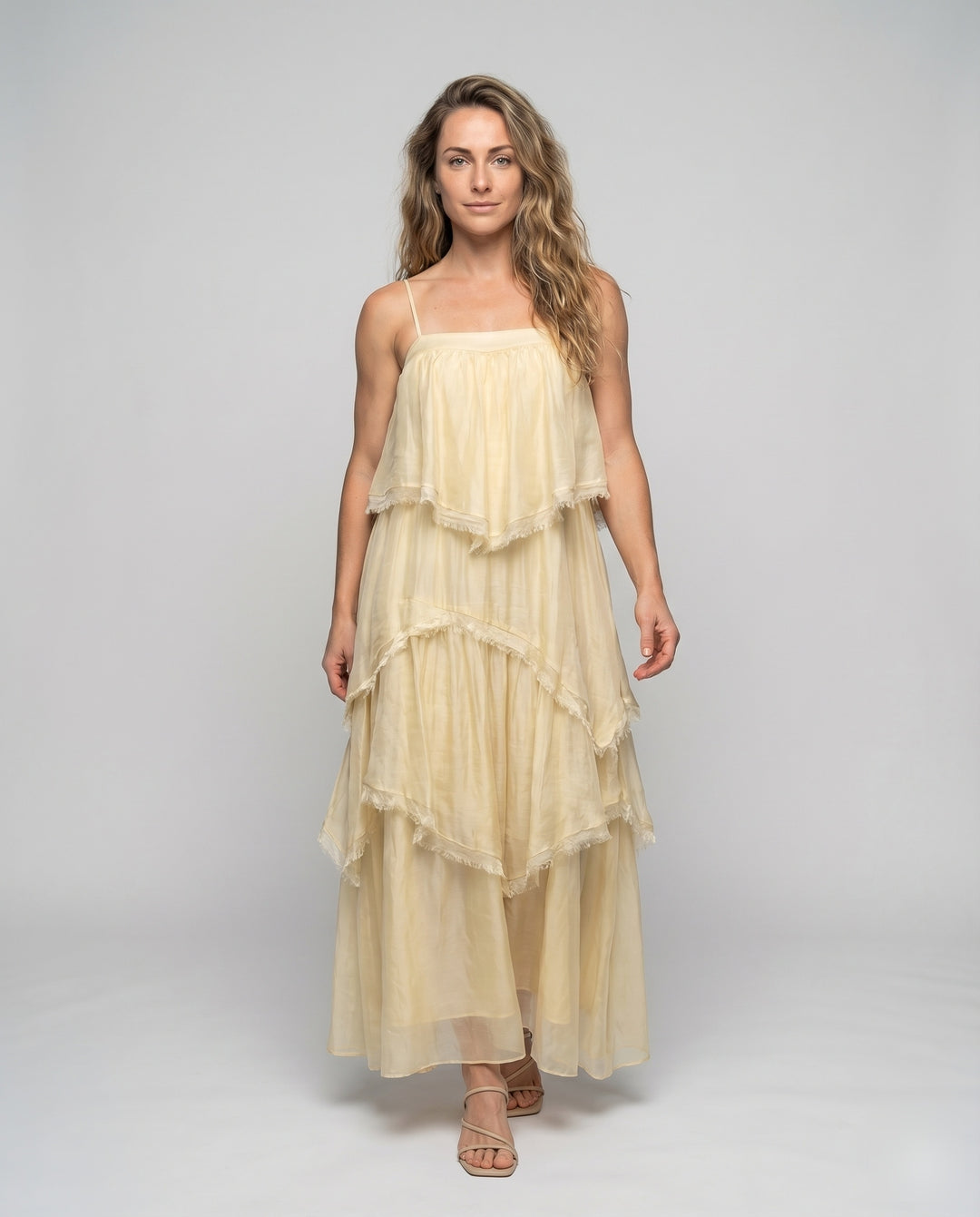 Product 15598230372682 - full_body_front