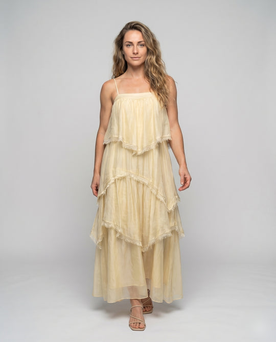 Product 15598230372682 - full_body_front