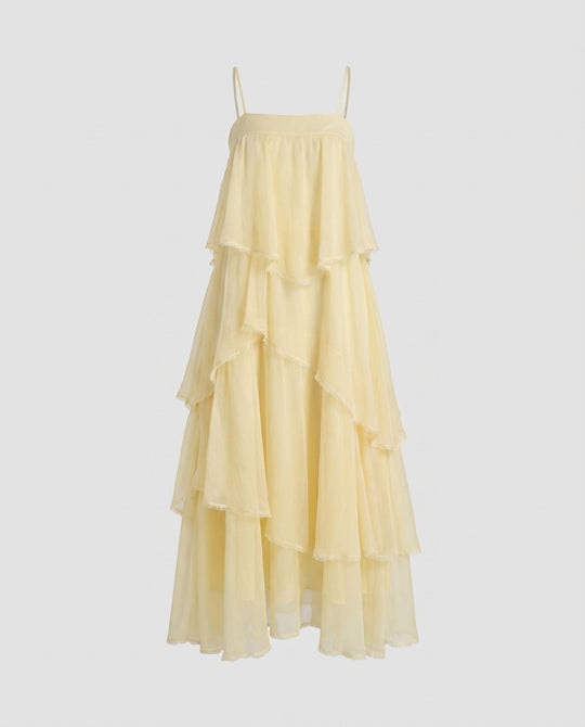 Product 15598230372682 - product_only