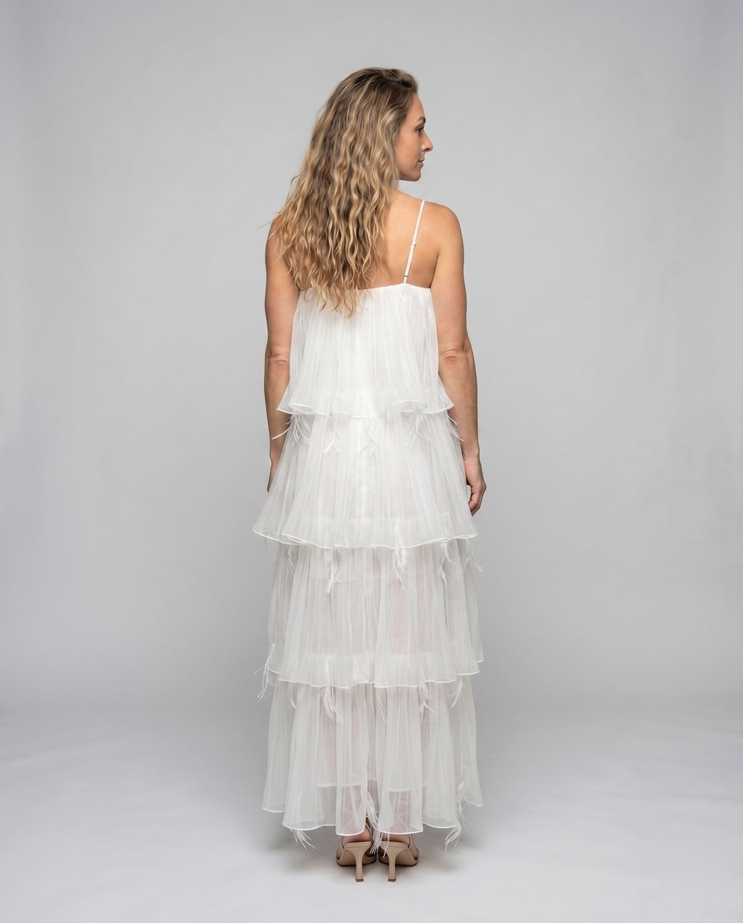 Product 15598230503754 - back_view