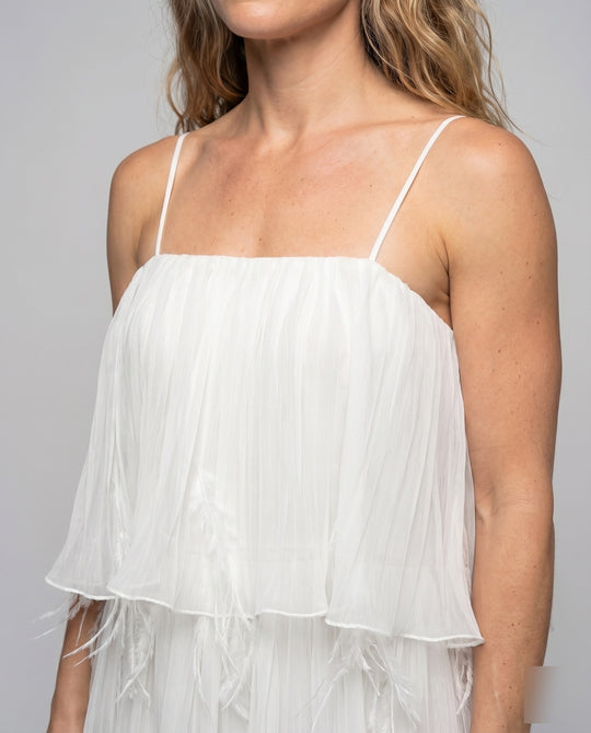 Product 15598230503754 - close_up_detail