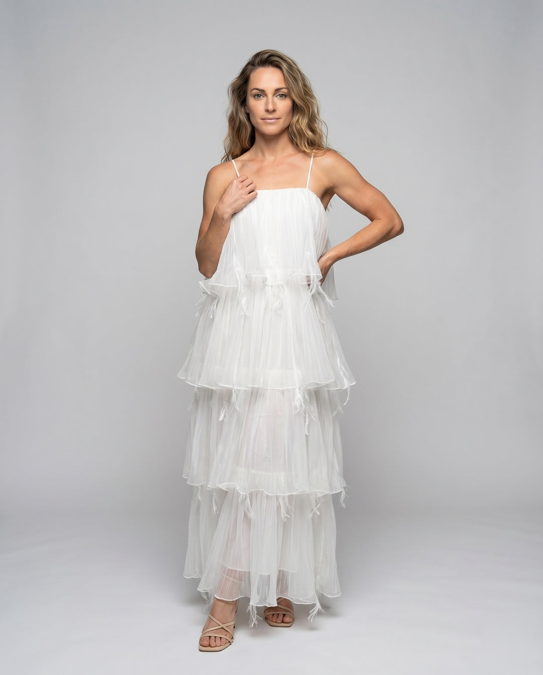 Product 15598230503754 - full_body_front