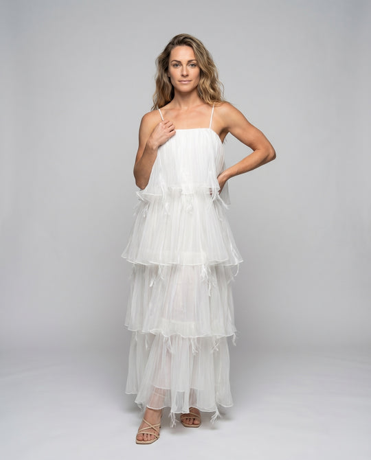 Product 15598230503754 - full_body_front