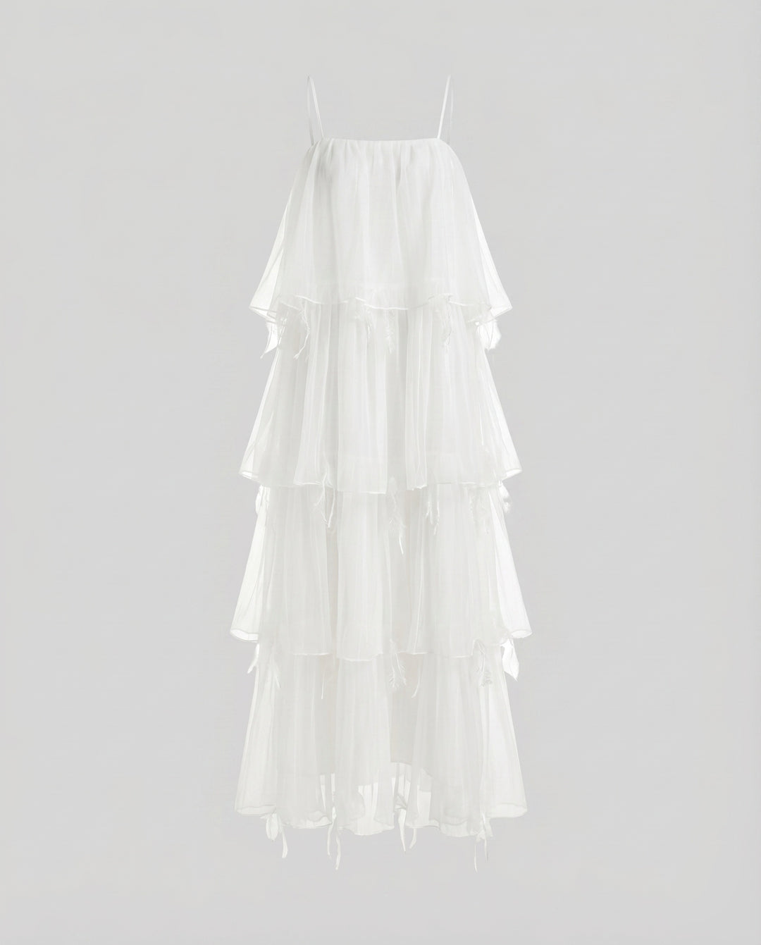 Product 15598230503754 - product_only