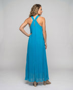 Product 15598230602058 - back_view
