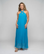 Product 15598230602058 - full_body_front