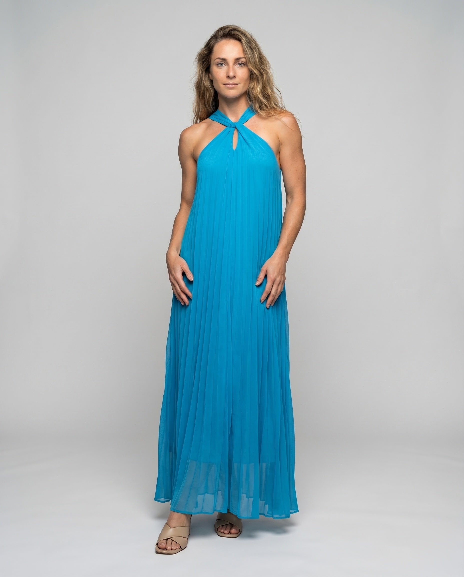 Product 15598230602058 - full_body_front