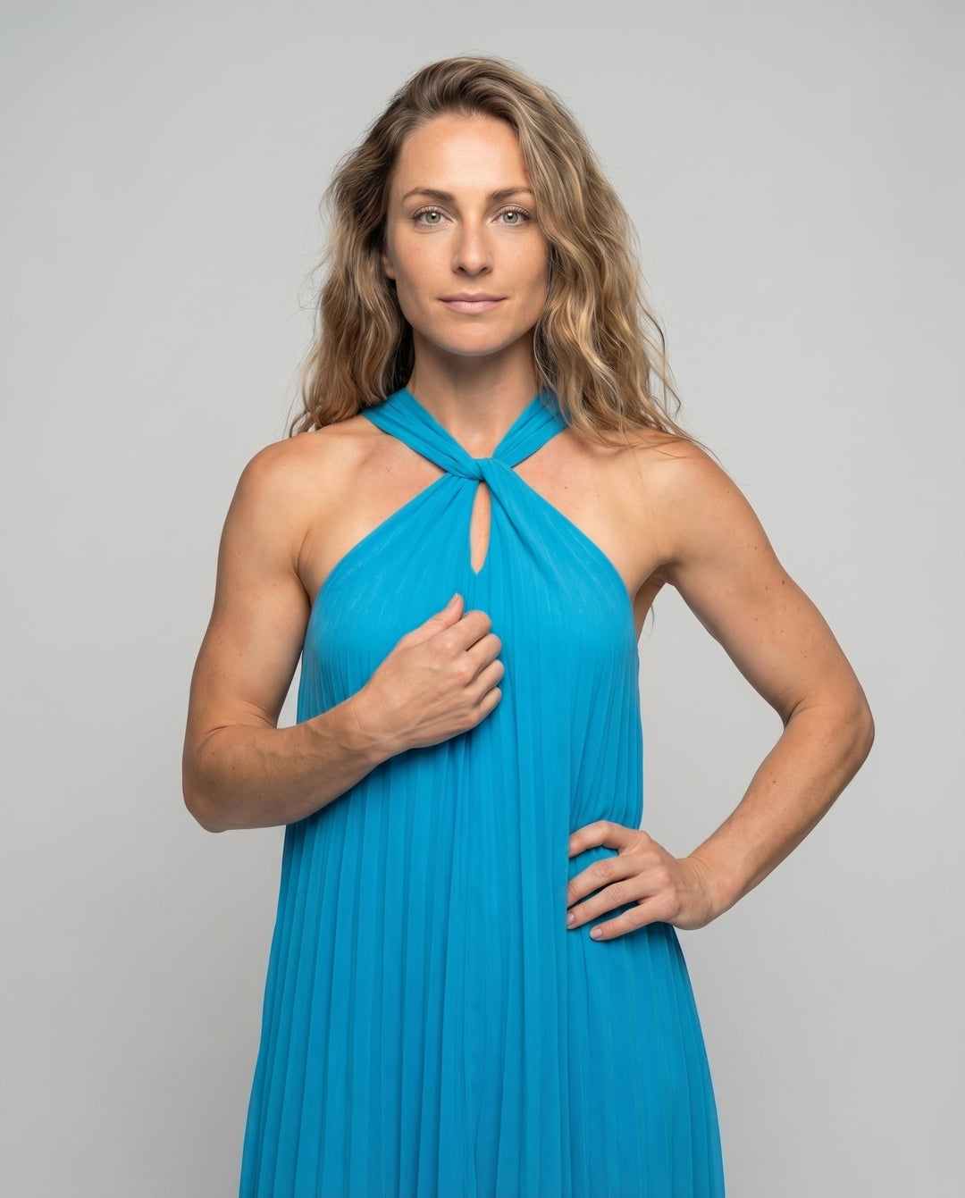 Product 15598230602058 - upper_body